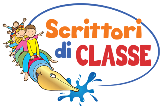 Un grande concorso letterario nazionale per tutte le classi della scuola primaria e secondaria di primo grado.