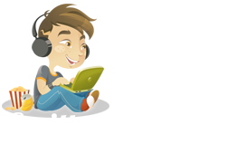 Scrittori di classe