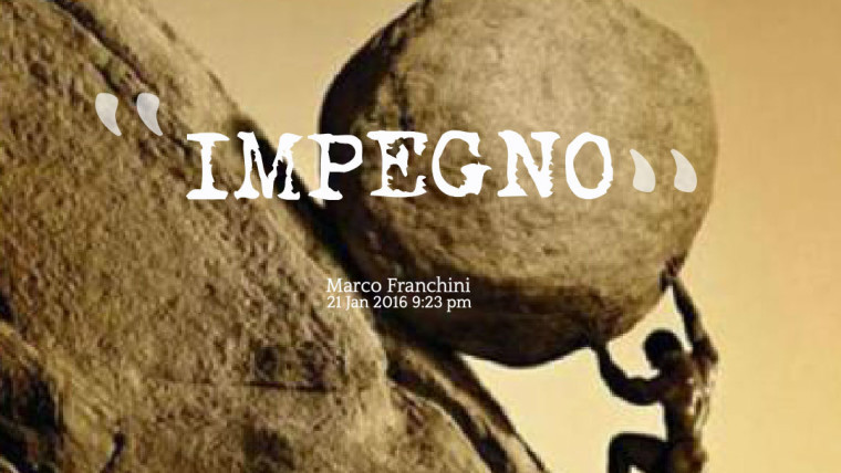 Franchini_impegno