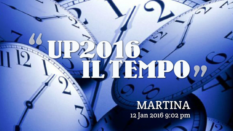 Martina_up2016